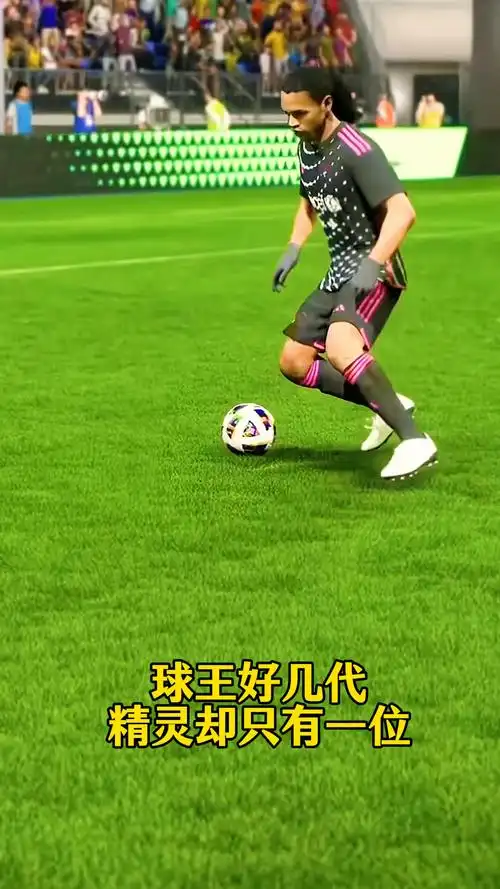 處在於