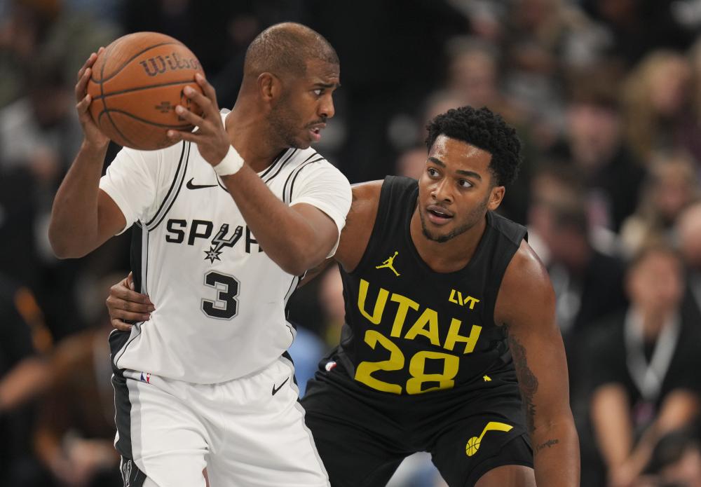 伤不仅给拜 伤不仅给拜