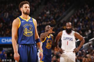 新的挑战 新的挑战