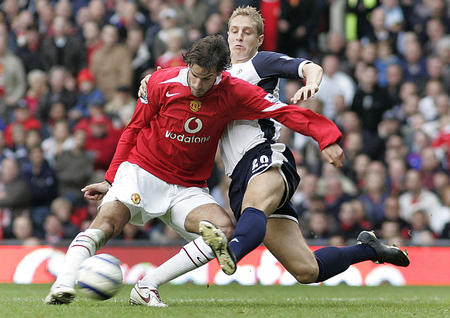 员伤停期间 员伤停期间