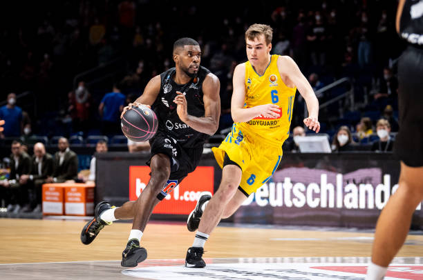 聚焦热议 聚焦热议