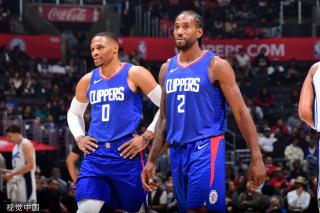 引爆全场观 引爆全场观