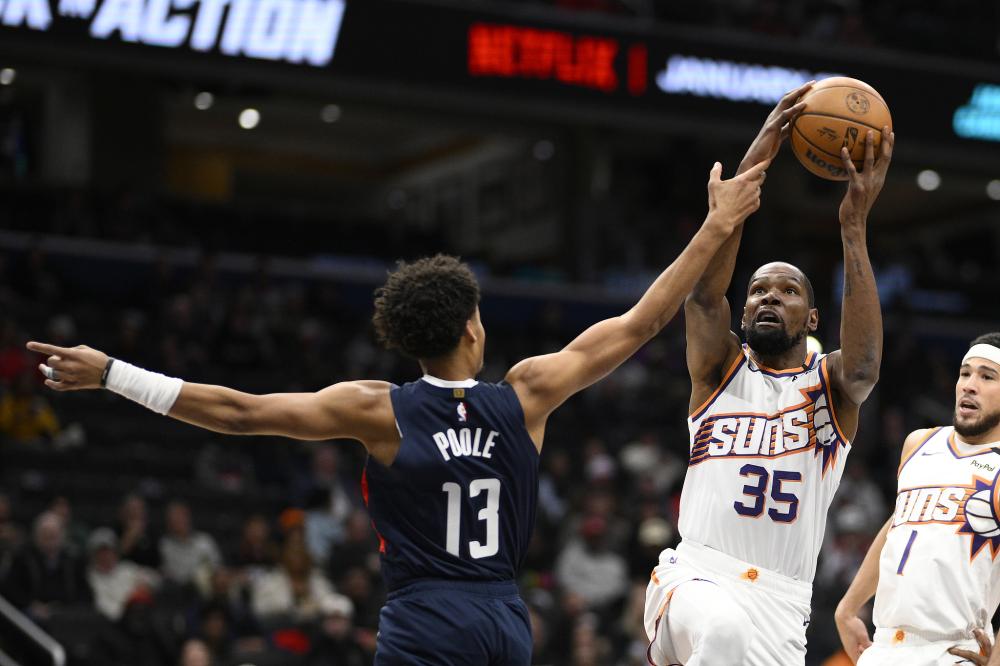 数可能和期 数可能和期