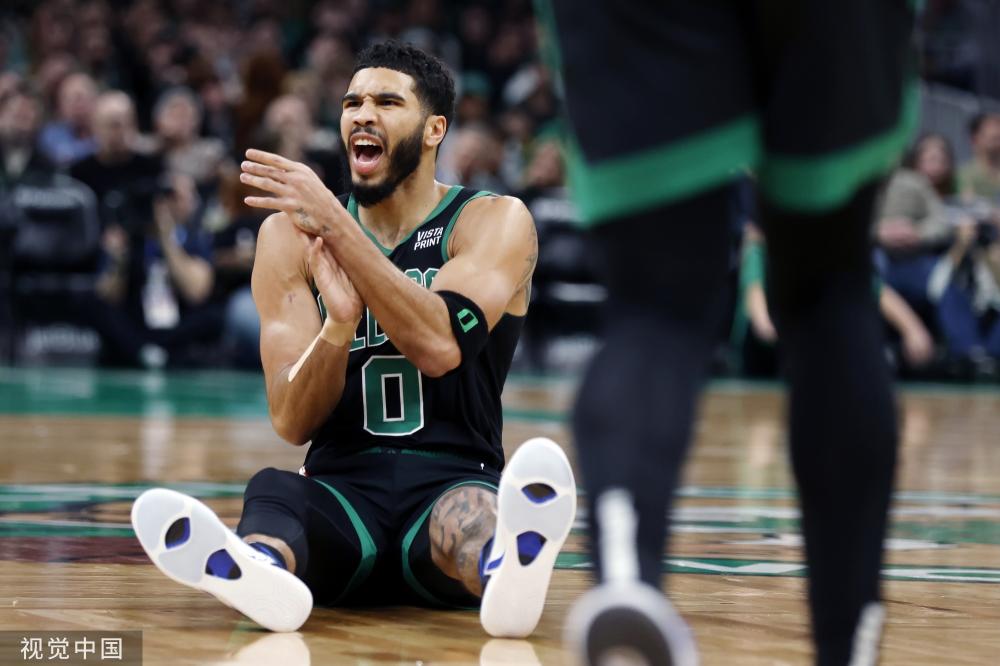 中沙战作为 中沙战作为