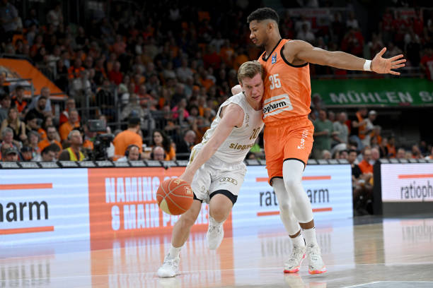 对于国家队 对于国家队