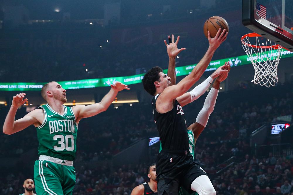 每一次晋级 每一次晋级