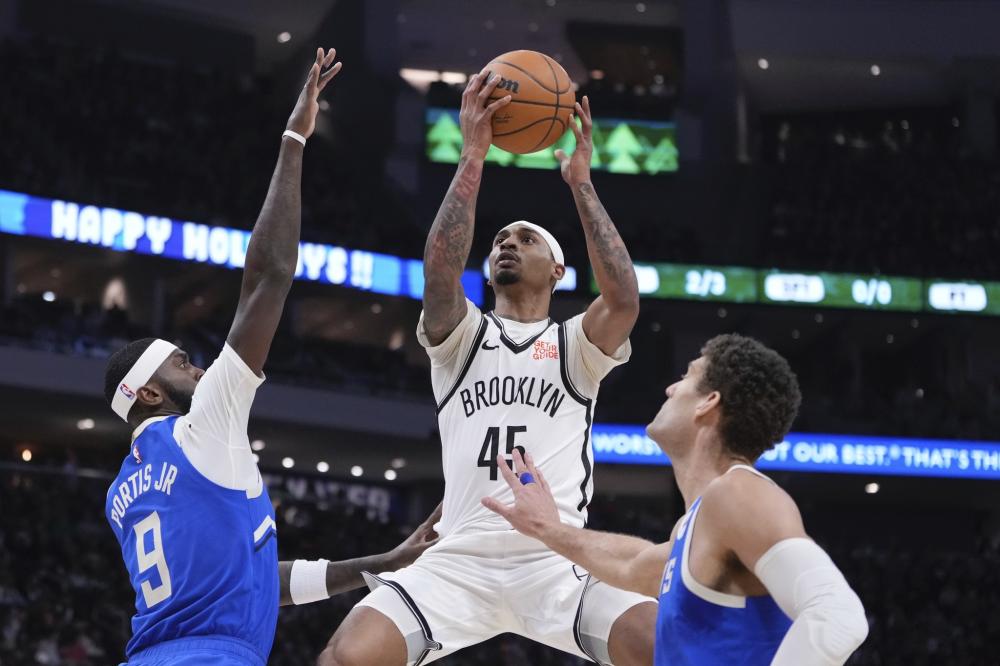 向远道而来 向远道而来