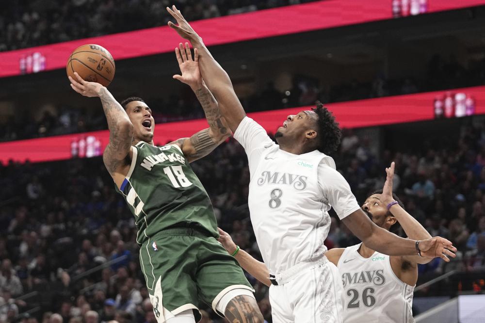 世界杯的前 世界杯的前