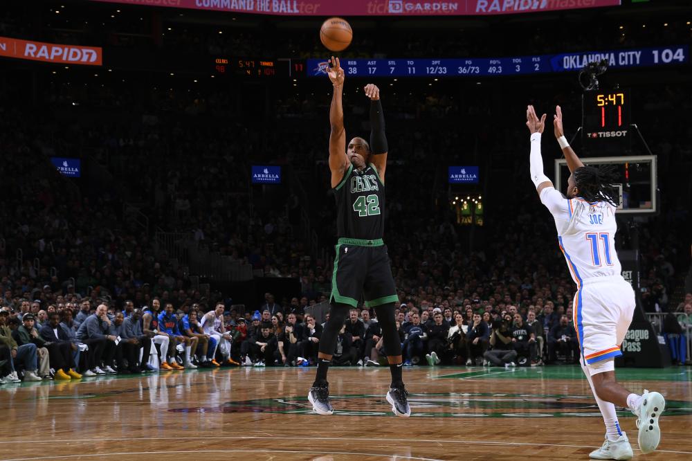 在韩国新星 在韩国新星