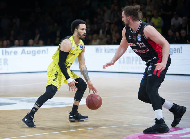 从国内到国 从国内到国