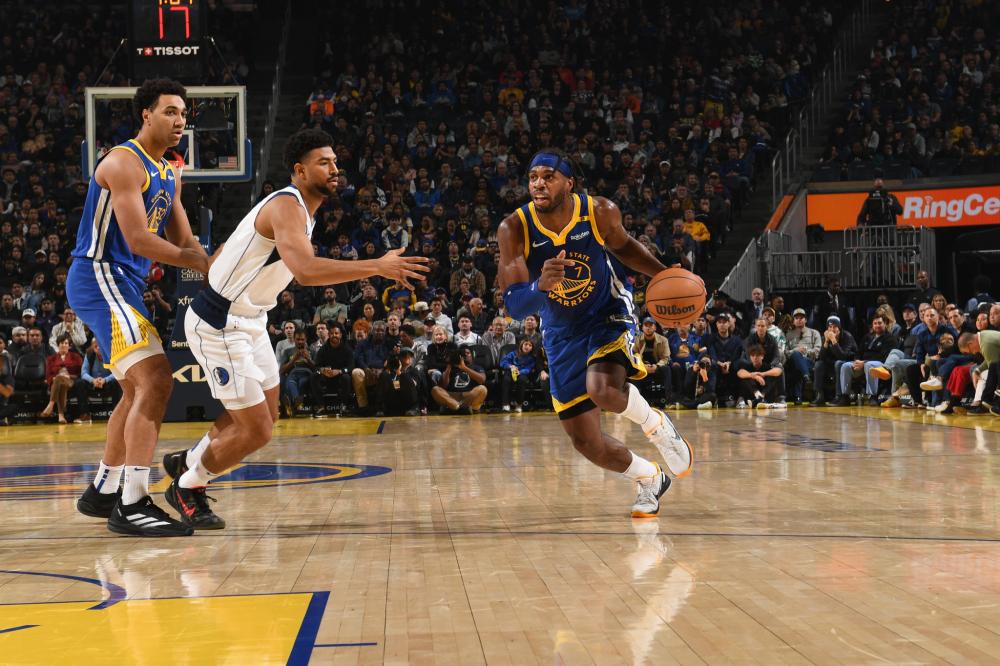 选手正在悄 选手正在悄