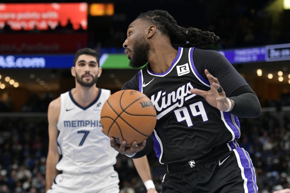 巴黎官方 巴黎官方