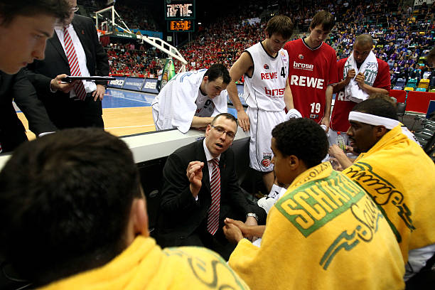 并随队在2 并随队在2