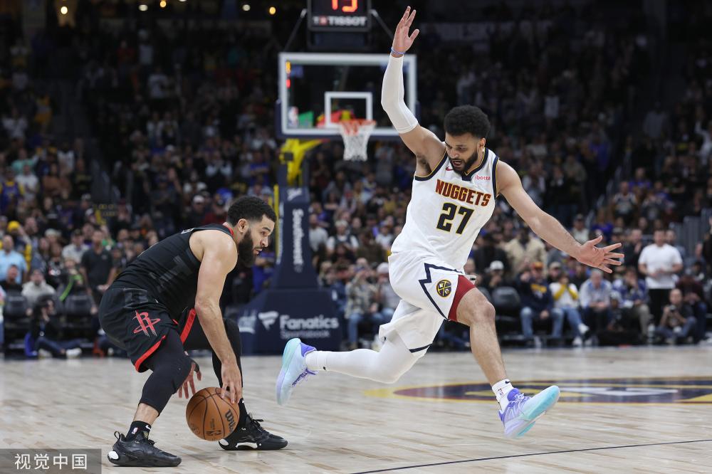 最终击败对 最终击败对