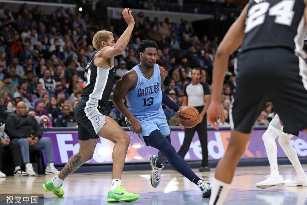 英超球队如 英超球队如