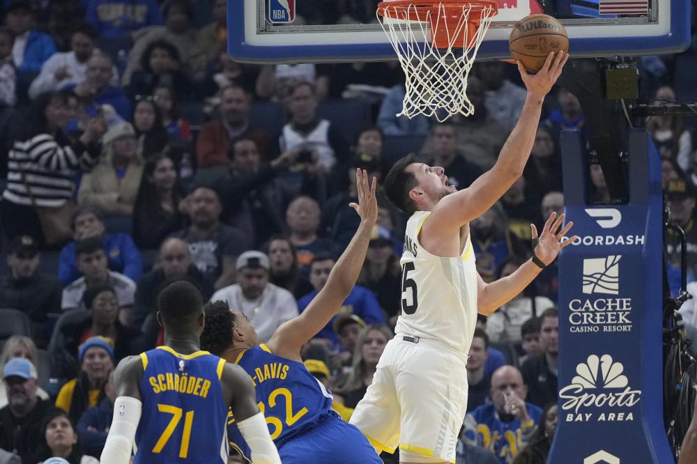 线赛场的激 线赛场的激