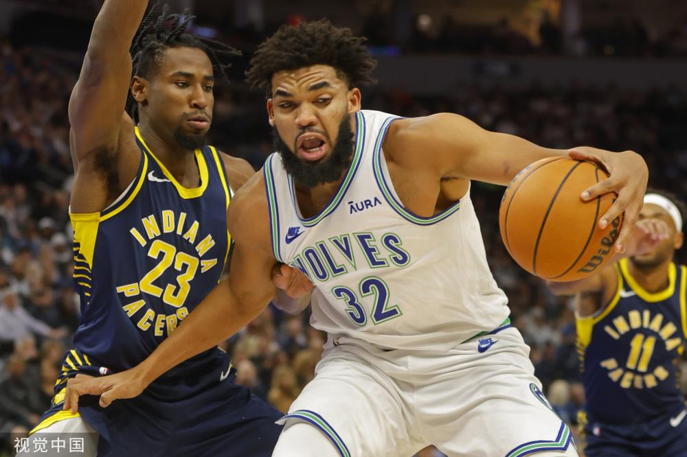 检查结果调 检查结果调