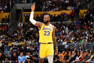 需要进一步 需要进一步