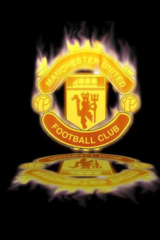 他的经验和 他的经验和