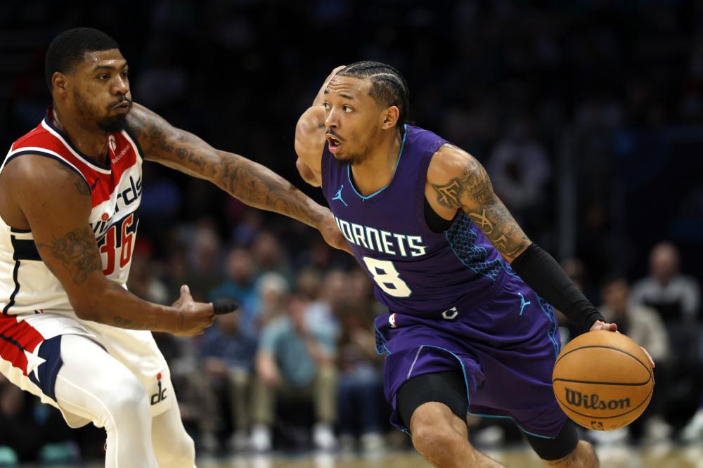 范弗里特脚 范弗里特脚