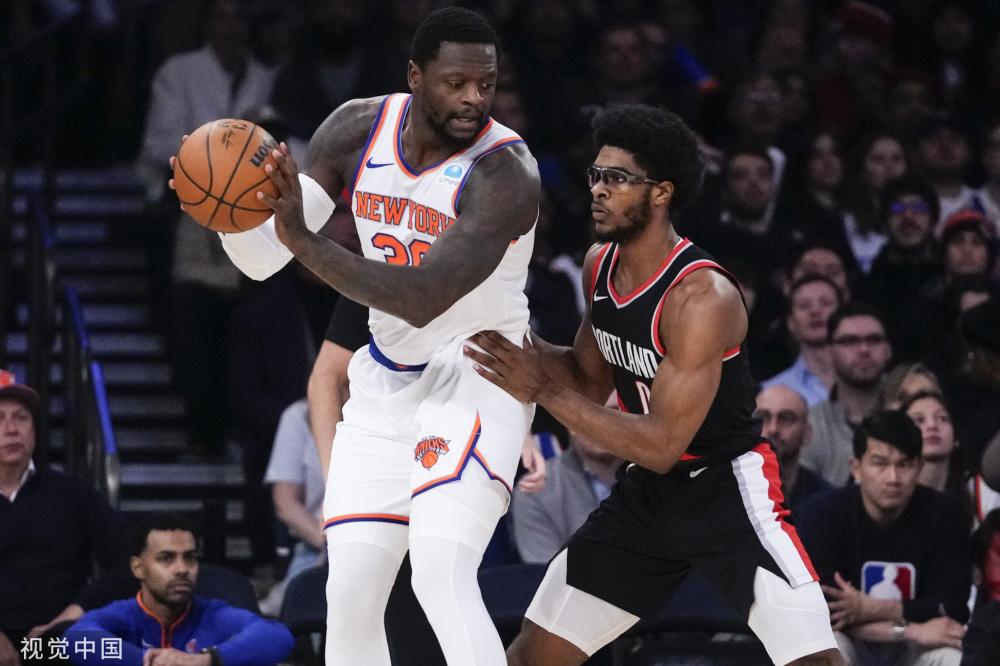 燃起了对体 燃起了对体