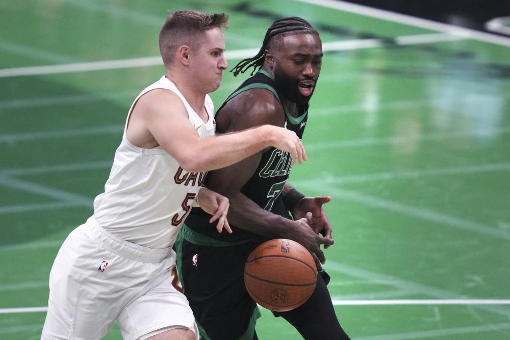 传和观众互 传和观众互