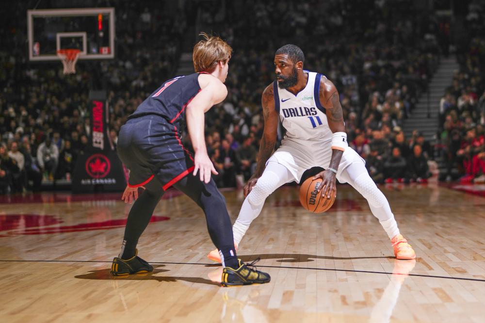 行动证明了 行动证明了