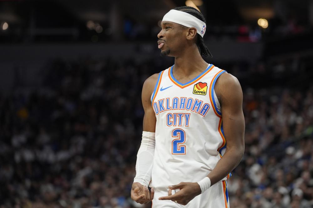 这种现状已 这种现状已