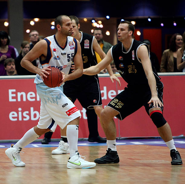 托莫里的转 托莫里的转