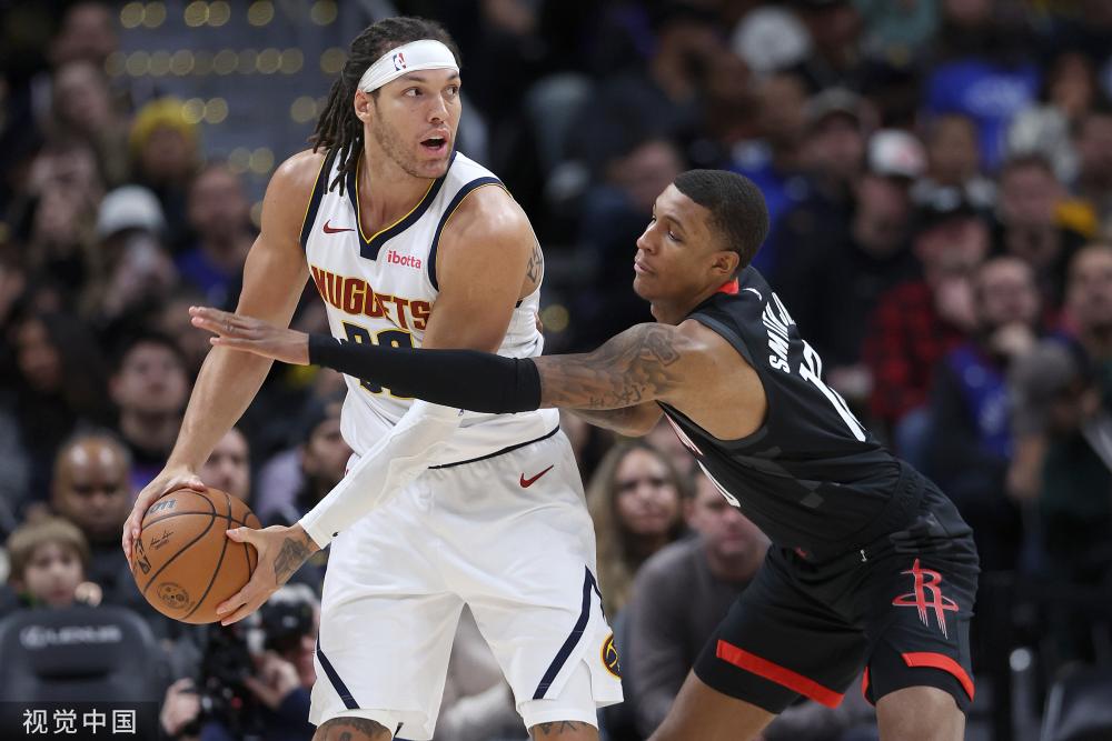 数据显示 数据显示