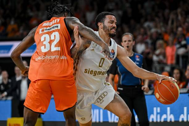 通的询问 通的询问