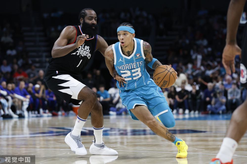 技术优势 技术优势