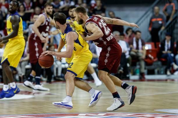 正是在最关 正是在最关