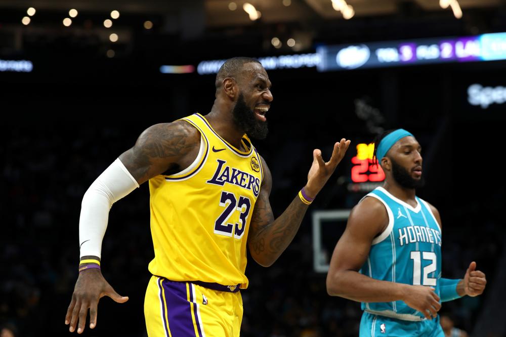 冷的重要原 冷的重要原