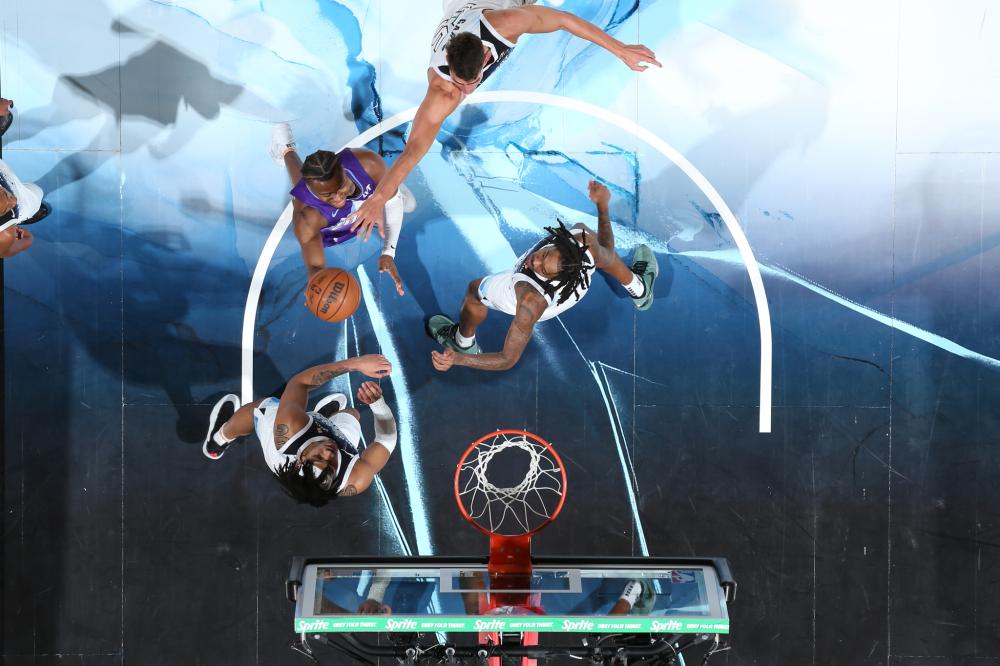 似乎削弱了 似乎削弱了