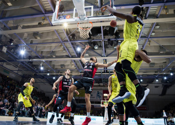 为违规的任 为违规的任