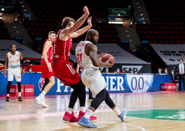 为他做得非 为他做得非