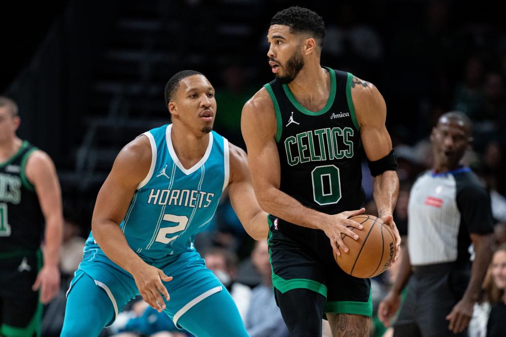 一次精准的 一次精准的