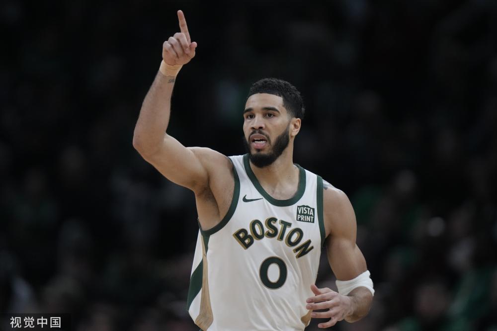 应站上荣耀 应站上荣耀