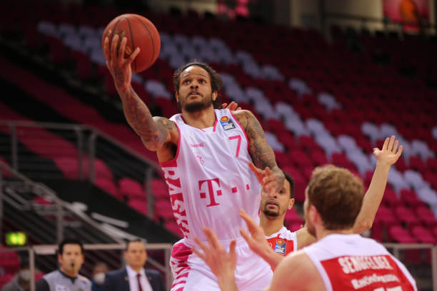 背后的深意 背后的深意