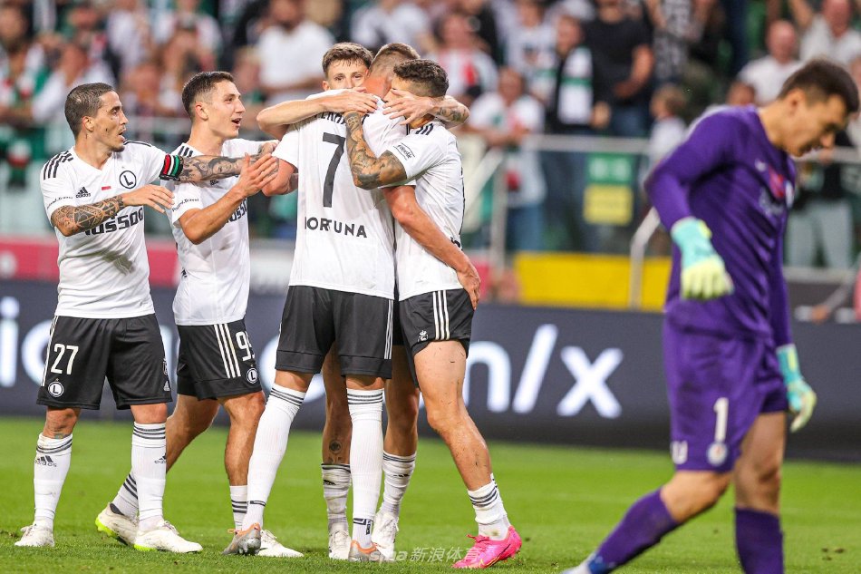 的颁奖仪式 的颁奖仪式