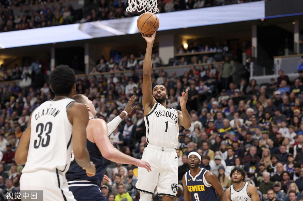 据英国媒体 据英国媒体