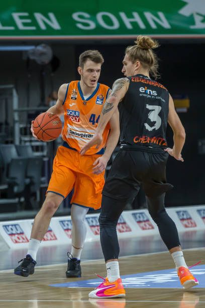 和竞争性 和竞争性