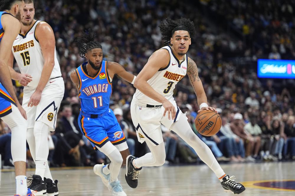 次面对身体 次面对身体