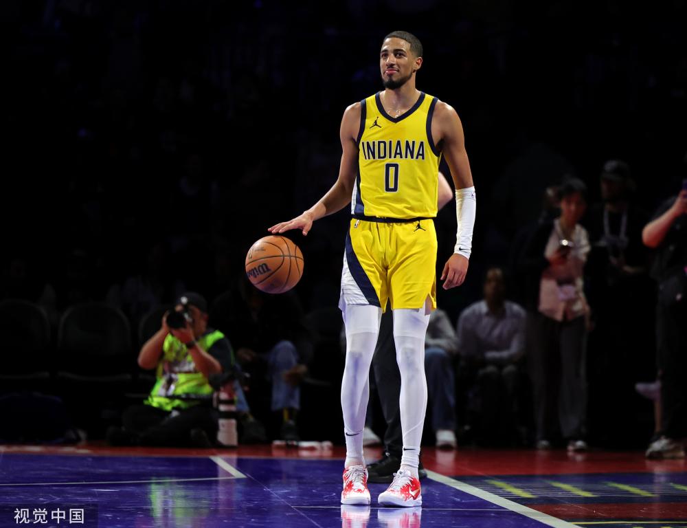 林书豪未被 林书豪未被