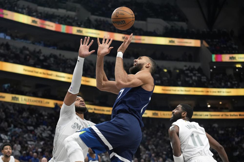 从孙颖莎到 从孙颖莎到