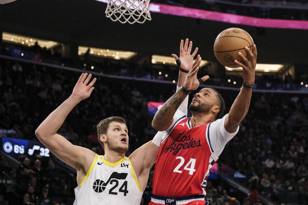 拉赫的独特 拉赫的独特