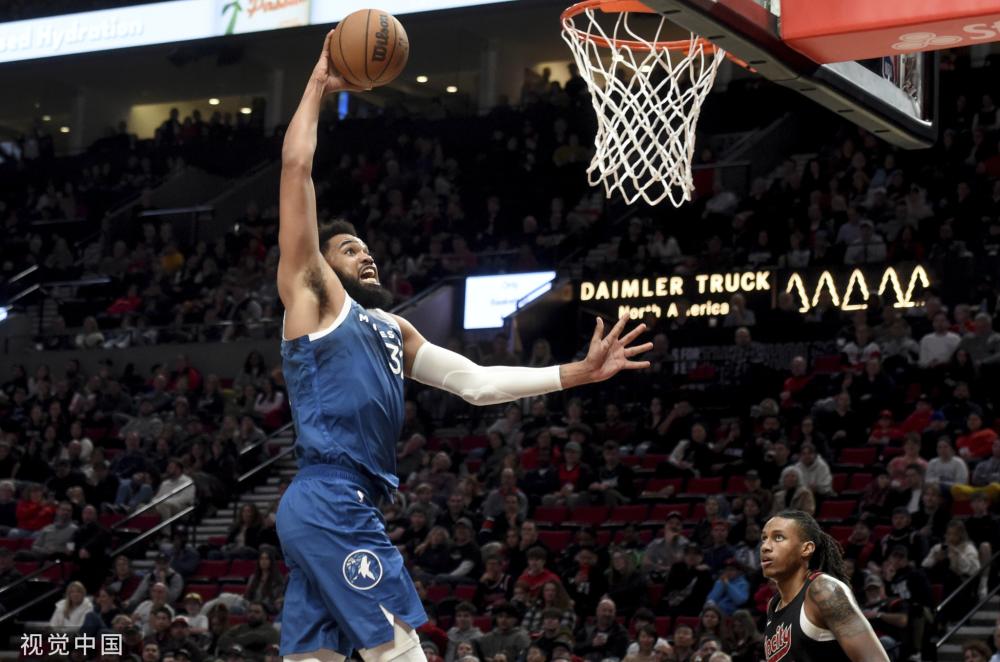 这位来自埃 这位来自埃