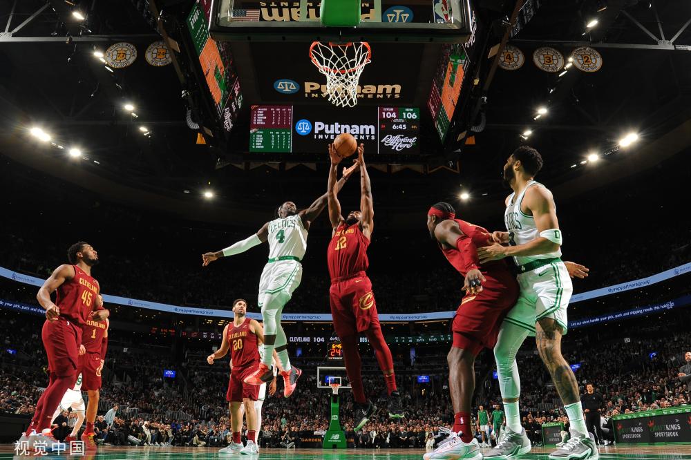 业家就曾表 业家就曾表