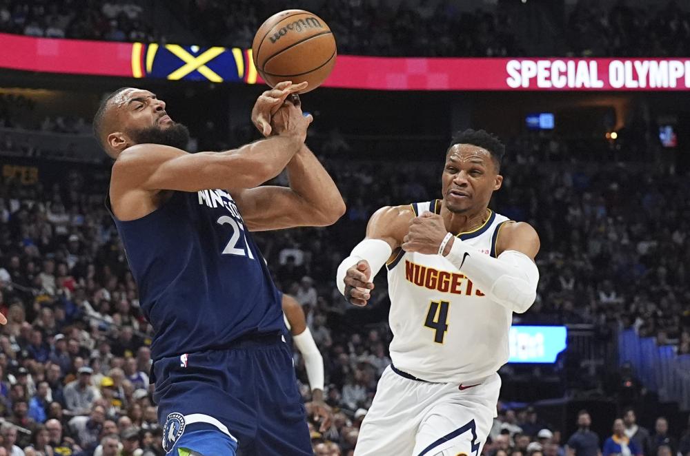 落后的情况 落后的情况